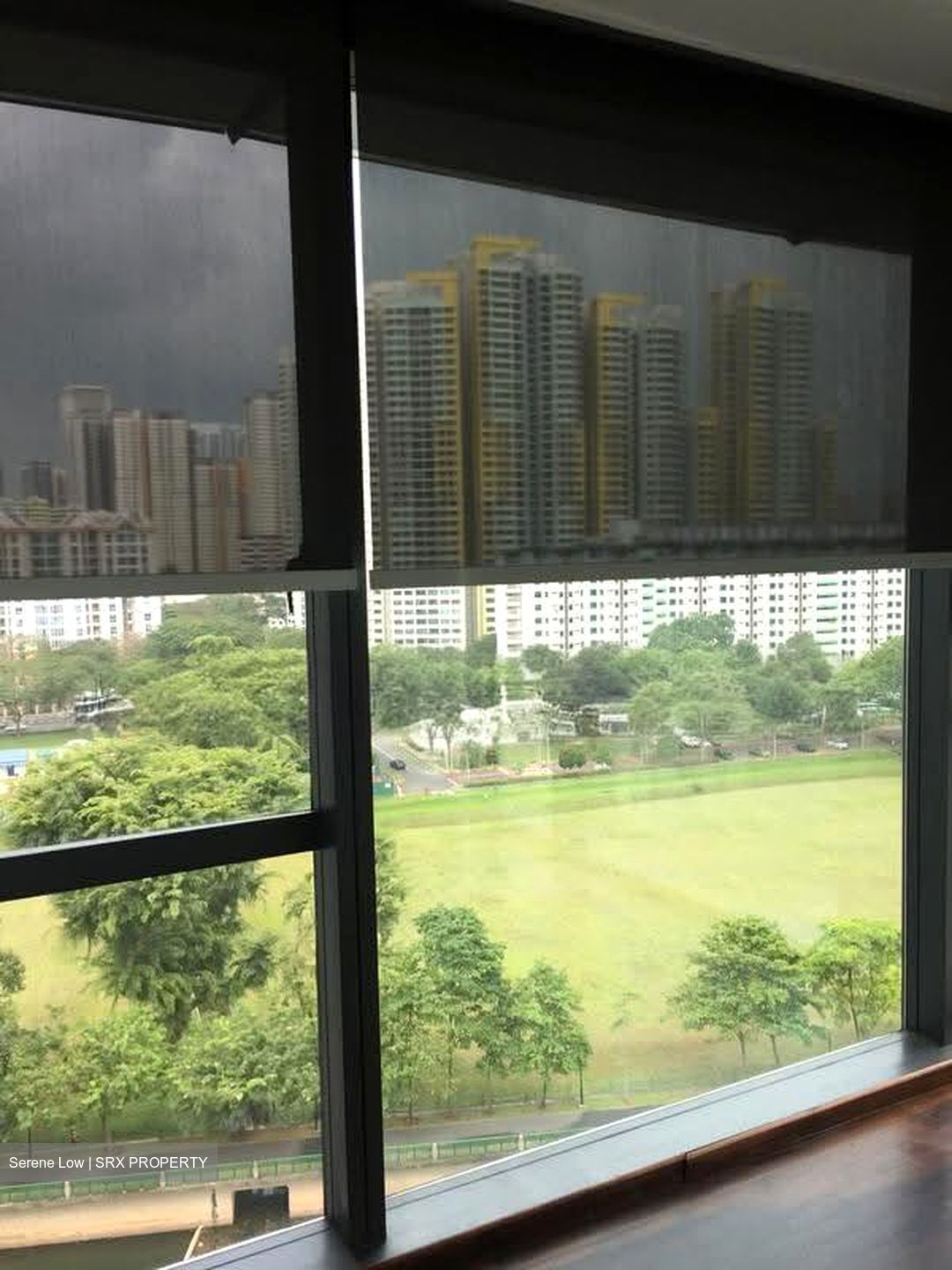 Mill Point (D10), Apartment #628366011